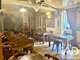 Vente restaurant 70m² à Clermont-Ferrand Fontgiève