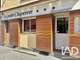 Vente restaurant 70m² à Clermont-Ferrand Fontgiève