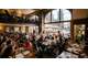 A vendre restaurant hyper centre Clermont Ferrand