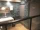 Vente restaurant sur 2 niveaux + extraction Clichy