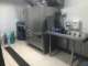 Vente restaurant sur 2 niveaux + extraction Clichy