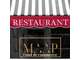 Vente restaurant d’exception à Coignières