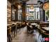 Vente restaurant proche Grenoble et Grésivaudan