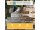 Vente restaurant traiteur évènementiel en Corrèze
