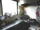 AV RESTAURANT COSY BEL EMPLACEMENT TOURS