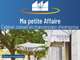 AV RESTAURANT COSY BEL EMPLACEMENT TOURS