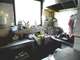 AV RESTAURANT COSY BEL EMPLACEMENT TOURS