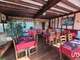 Restaurant à Crécy-Au-Mont