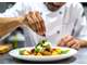 Vente restaurant pub lic IV sur axe majeur Créteil