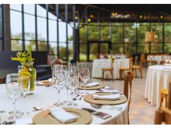 Vente restaurant pub lic IV sur axe majeur Créteil