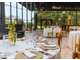 Vente restaurant pub lic IV sur axe majeur Créteil