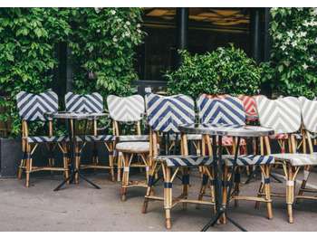 Vente restaurant pub lic IV sur axe majeur Créteil