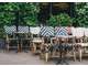Vente restaurant pub lic IV sur axe majeur Créteil