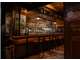 Vente restaurant pub lic IV sur axe majeur Créteil
