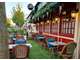 Vente restaurant pub lic IV sur axe majeur Créteil