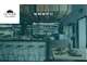 A vendre bar restaurant vue mer à Crozon