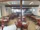 Restaurant à Damazan