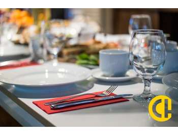 A vendre restaurant dans village touristique Murol
