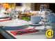 A vendre restaurant dans village touristique Murol