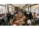 A vendre restaurant de 500m² sur axe passant Vichy