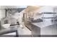 Vente restaurant traiteur empl N°1 La Tour-du-Pin