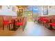 Vente restaurant traiteur empl N°1 La Tour-du-Pin