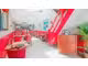 Vente restaurant traiteur empl N°1 La Tour-du-Pin