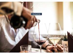 Vente Entreprises  Restaurant DEAUVILLE