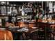 Vente restaurant avec terrasse 70 pl à Deauville