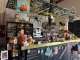 Vente bar restaurant de 160m² + terrasse à Derval