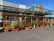 Vente bar restaurant de 160m² + terrasse à Derval