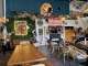 Vente bar restaurant de 160m² + terrasse à Derval