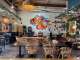 Vente bar restaurant de 160m² + terrasse à Derval