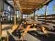 Vente bar restaurant de 160m² + terrasse à Derval