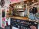 Vente bar restaurant de 160m² + terrasse à Derval