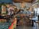 Vente bar restaurant de 160m² + terrasse à Derval