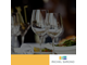 Vente restaurant à Digne des Bains centre