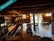 Vente ancien restaurant à Dommartin-lès-Remiremont