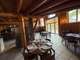 Vente ancien restaurant à Dommartin-lès-Remiremont