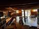 Vente ancien restaurant à Dommartin-lès-Remiremont