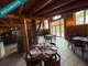 Vente ancien restaurant à Dommartin-lès-Remiremont