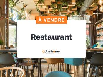 A vendre-Finistère sud-Douarnenez-Fonds de