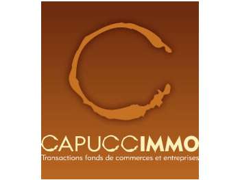 Vente restaurant en hyper centre ville du Doubs