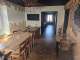 Vente bar restaurant pizzéria dans le Doubs