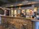 Vente bar restaurant pizzéria dans le Doubs