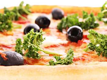 Vente pizzéria restaurant en zc empl N°1 Doubs