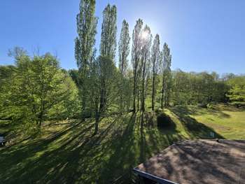 Vente restaurant sur empl de choix dans le Doubs
