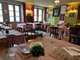 A vendre restaurant salon de thé à Montbeliard