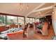 Vente restaurant gastronomique 120m² secteur Dreux