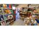 AV FDC traiteur restaurant alimentation à Dreux
